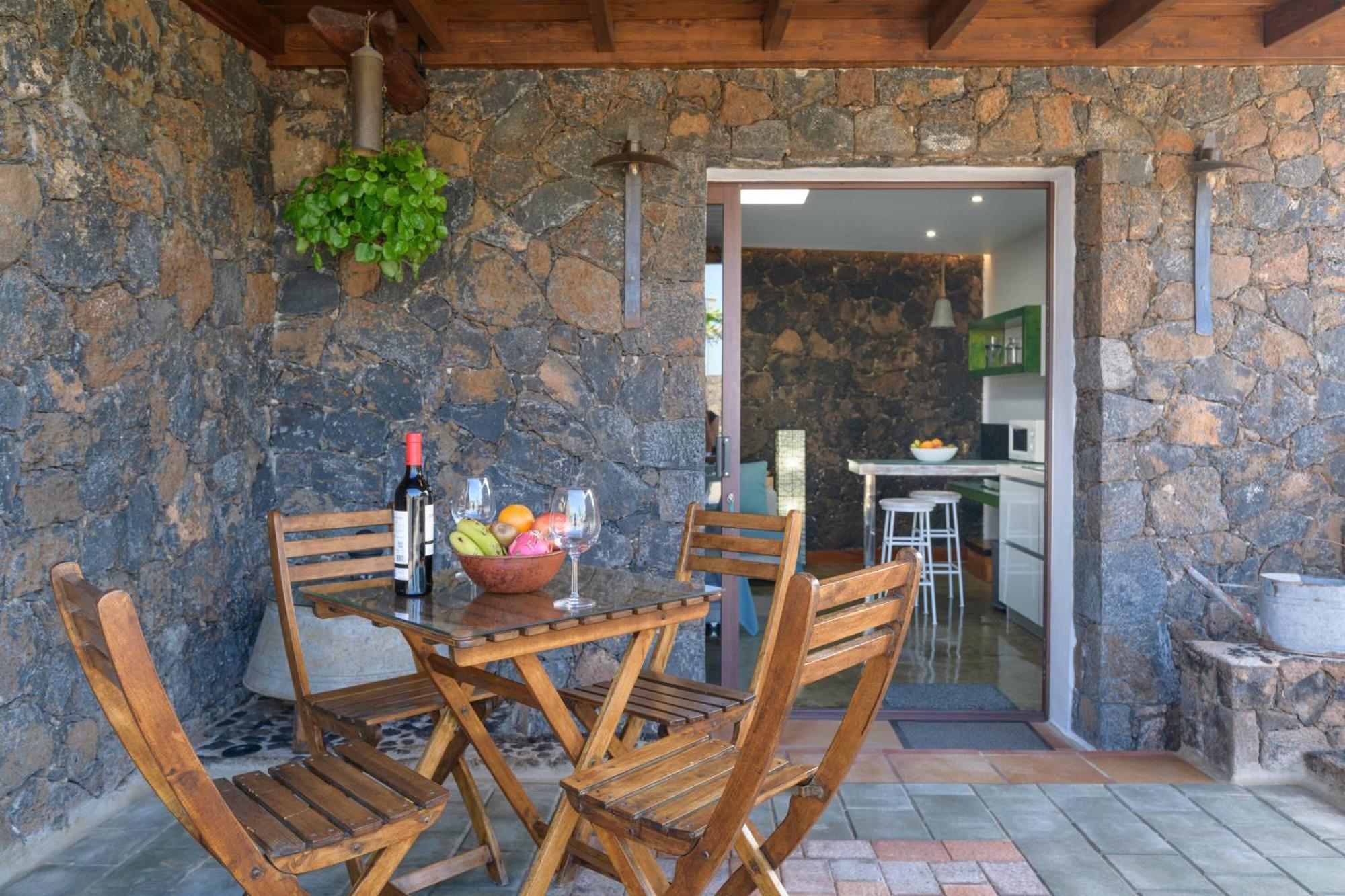 Apartament 4 Nobles *
